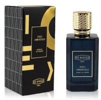 Парфюмерная вода Ex Nihilo Gold Immortals Extrait de Parfum 100 мл