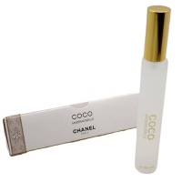 Chanel Coco Mademoiselle 35 мл (ручка) Chanel Coco Mademoiselle 35 мл (ручка)