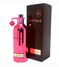 Montale Intense Roses Musk 100 мл Ликвидация