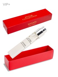 Мини-парфюм 10 мл Attar Collection Hayati (VIP)
