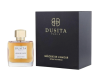 Dusita Parfums Melodie De L'Amour 100 мл