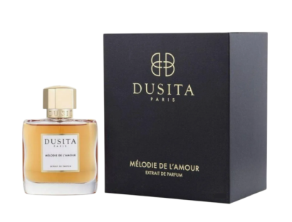 Dusita Parfums Melodie De L'Amour 100 мл