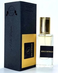 Тестер 40 ml ОАЭ Haute Fragrance Company Devil's Intrigue Тестер 40 ml ОАЭ Haute Fragrance Company Devil's Intrigue
