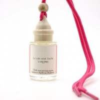 Ароматизатор для авто Lancome "La Vie Est Belle" 12 мл