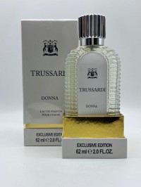 Мини-тестер Trussardi Donna Pour Femme (LUX) 62 ml