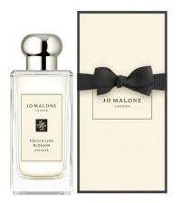 Jo Malone French Lime Blossom Cologne 100 мл