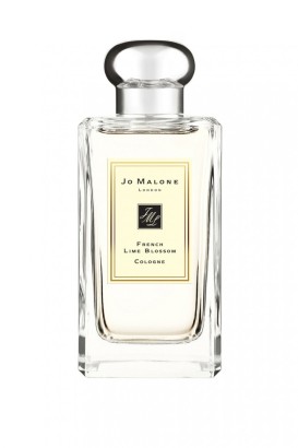 Jo Malone French Lime Blossom Cologne 100 мл