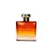 Roja Dove Enigma Pour Homme Parfum Cologne 100 мл