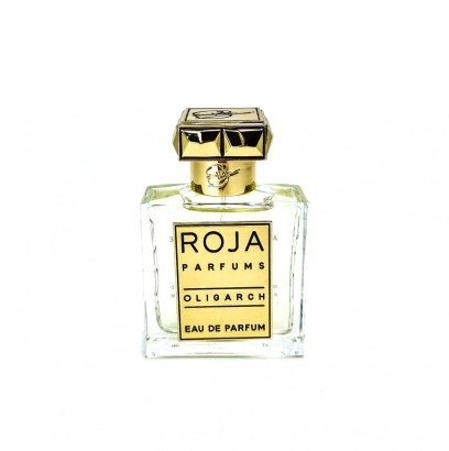 Roja Dove Oligarch 50 мл