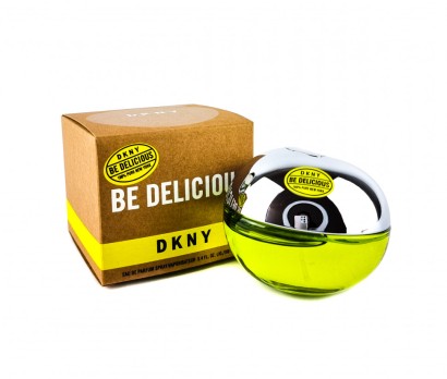 Donna Karan Be Delicious 100 мл A-Plus