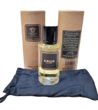 Тестер 64 мл Versace Eros pour Homme (Туба) Тестер 64 мл Versace Eros pour Homme (Туба)