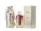 Mancera Velvet Vanilla 120 мл