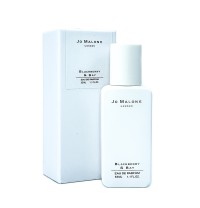 Тестер 33 мл JM Blackberry & Bay