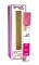 Shaik W40 (Chanel Chance Eau Tendre), 10 ml