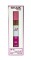 Shaik W40 (Chanel Chance Eau Tendre), 10 ml