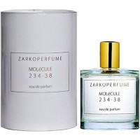 Zarkoperfume Molecule 234.38 100 мл Zarkoperfume Molecule 234.38 100 мл