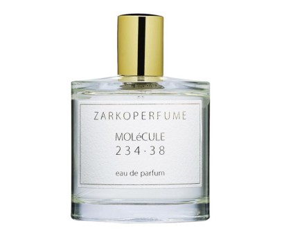 Zarkoperfume Molecule 234.38 100 мл