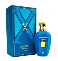 LUX Xerjoff Erba Pura 100 мл LUX Xerjoff Erba Pura 100 мл