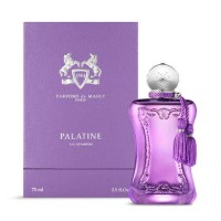 Parfums de Marly Palatine 75 мл