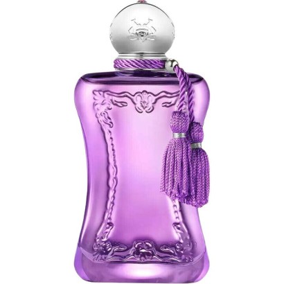 Parfums de Marly Palatine 75 мл