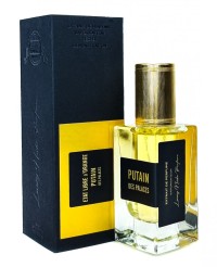 Тестер 40 ml ОАЭ Etat Libre d'Orange Putain Des Palaces Тестер 40 ml ОАЭ Etat Libre d'Orange Putain Des Palaces