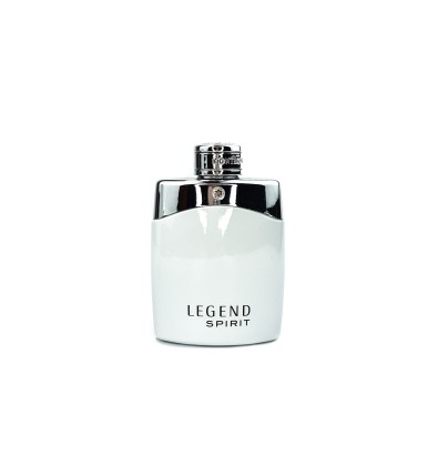 Mont Blanc Legend Spirit 100 мл (EURO)