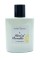 Jardin de Parfums 5 Bird Of Paradise 100 мл