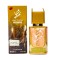 Shaik Don't Stop MW887 (Tiziana Terenzi Kirke), 50 ml