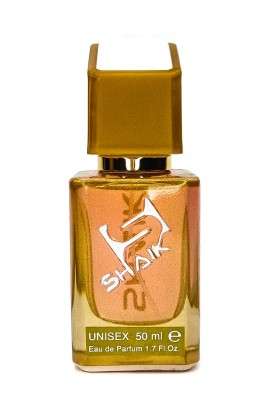 Shaik Don't Stop MW887 (Tiziana Terenzi Kirke), 50 ml