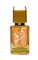 Shaik Don't Stop MW887 (Tiziana Terenzi Kirke), 50 ml