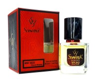 SevavereK MW5622 (Ex Nihilo Fleur Narcotique Extrait de Parfum), 30 ml