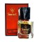 SevavereK MW5622 (Ex Nihilo Fleur Narcotique Extrait de Parfum), 30 ml