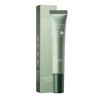 Крем для кожи вокруг глаз Sadoer Avocado Nourishing Eye Cream 20 g
