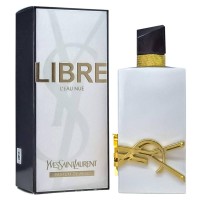 Yves Saint Laurent Libre L'Eau Nue 90 мл (EURO)