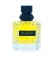 Valentino Donna Born In Roma Yellow Dream 100 мл (EURO) Ликвидация