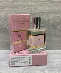 Tестер Parfums de Marly Delina 58 мл
