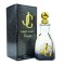 Jimmy Choo I Want Choo Forever 100 мл A-Plus Ликвидация