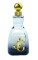 Jimmy Choo I Want Choo Forever 100 мл A-Plus Ликвидация