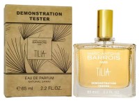 Тестер Marc-Antoine Barrois Tilia 65 мл (ОАЭ) Тестер Marc-Antoine Barrois Tilia 65 мл (ОАЭ)