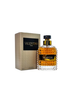 Valentino Uomo 100 мл (EURO) Ликвидация