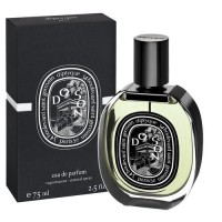 LUX Diptyque Do Son Eau de Parfum 75 мл LUX Diptyque Do Son Eau de Parfum 75 мл