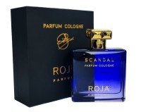 Roja Dove Scandal Pour Homme Parfum Cologne 100 мл Roja Dove Scandal Pour Homme Parfum Cologne 100 мл