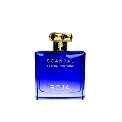 Roja Dove Scandal Pour Homme Parfum Cologne 100 мл