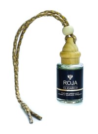 Ароматизатор для авто Roja Parfums "Oligarch" 12 мл Ароматизатор для авто Roja Parfums "Oligarch" 12 мл