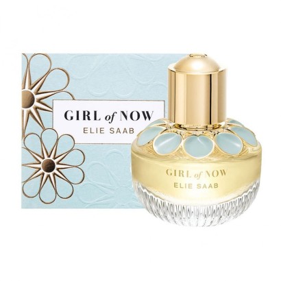 Elie Saab Girl Of Now 90 мл A-Plus