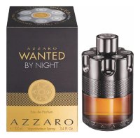 Azzaro Wanted By Night 100 мл A-Plus Azzaro Wanted By Night 100 мл A-Plus