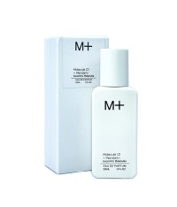 Тестер 33 мл Escentric Molecules Molecule 01 + Mandarin Тестер 33 мл Escentric Molecules Molecule 01 + Mandarin