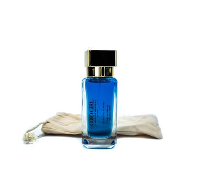 Мини-парфюм 42 мл Carolina Herrera Good Girl