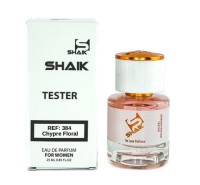 Тестер 25 мл Shaik W384 (Sisley Soir de Luna) Тестер 25 мл Shaik W384 (Sisley Soir de Luna)