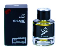 Shaik M57 (Giorgio Armani "Acqua di Gio Pour Homme") 50 мл (NEW)